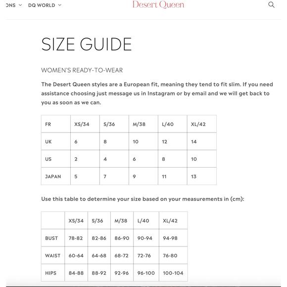 #9p- DESERT QUEEN SARAH DRESS WHITE LINEN Sz:L Ret$300 - Picture 7 of 7